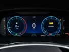 Škoda Octavia GD2G260#2.0 TDI Style DSG Podgrz.f szyba K.cof Salon PL VAT23% - 13