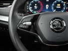 Škoda Octavia GD2G260#2.0 TDI Style DSG Podgrz.f szyba K.cof Salon PL VAT23% - 14