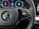 Škoda Octavia GD2G260#2.0 TDI Style DSG Podgrz.f szyba K.cof Salon PL VAT23% - 15