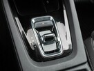 Škoda Octavia GD2G260#2.0 TDI Style DSG Podgrz.f szyba K.cof Salon PL VAT23% - 16