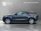 Land Rover Range Rover VELAR - 2