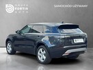 Land Rover Range Rover VELAR - 3