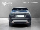 Land Rover Range Rover VELAR - 4