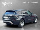 Land Rover Range Rover VELAR - 5