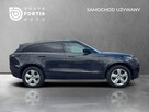 Land Rover Range Rover VELAR - 6