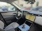 Land Rover Range Rover VELAR - 9