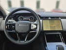 Land Rover Range Rover VELAR - 10
