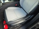 Land Rover Range Rover VELAR - 12