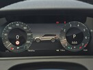 Land Rover Range Rover VELAR - 13