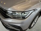 Volkswagen Tiguan VAT 23% Life 1.5TSI 150KM M6 2022 r., salon PL, I właściciel, V - 9