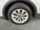 Volkswagen Tiguan VAT 23% Life 1.5TSI 150KM M6 2022 r., salon PL, I właściciel, V - 10