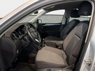 Volkswagen Tiguan VAT 23% Life 1.5TSI 150KM M6 2022 r., salon PL, I właściciel, V - 12