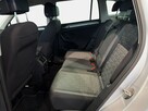 Volkswagen Tiguan VAT 23% Life 1.5TSI 150KM M6 2022 r., salon PL, I właściciel, V - 13
