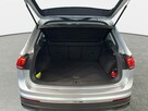 Volkswagen Tiguan VAT 23% Life 1.5TSI 150KM M6 2022 r., salon PL, I właściciel, V - 15