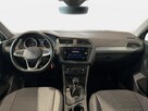 Volkswagen Tiguan VAT 23% Life 1.5TSI 150KM M6 2022 r., salon PL, I właściciel, V - 16