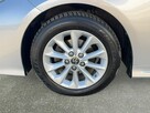 Toyota Corolla VAT 23% Comfort 1.5VVT-i 125KM M6 2022 r., salon PL, I właściciel - 10