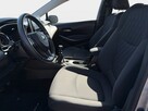 Toyota Corolla VAT 23% Comfort 1.5VVT-i 125KM M6 2022 r., salon PL, I właściciel - 12