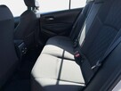 Toyota Corolla VAT 23% Comfort 1.5VVT-i 125KM M6 2022 r., salon PL, I właściciel - 13