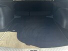 Toyota Corolla VAT 23% Comfort 1.5VVT-i 125KM M6 2022 r., salon PL, I właściciel - 14