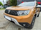 Dacia Duster Salon Polska - 3