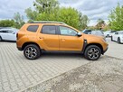Dacia Duster Salon Polska - 6