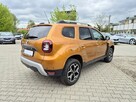 Dacia Duster Salon Polska - 7