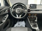 Mazda CX-3 Jedyne*109.000km*Grzane*Fotele*Klimatyzacja*Serwis*ASO*Zarejestrowana - 4
