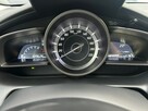 Mazda CX-3 Jedyne*109.000km*Grzane*Fotele*Klimatyzacja*Serwis*ASO*Zarejestrowana - 6