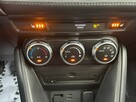 Mazda CX-3 Jedyne*109.000km*Grzane*Fotele*Klimatyzacja*Serwis*ASO*Zarejestrowana - 7