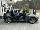 Mazda CX-3 Jedyne*109.000km*Grzane*Fotele*Klimatyzacja*Serwis*ASO*Zarejestrowana - 14