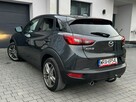Mazda CX-3 Jedyne*109.000km*Grzane*Fotele*Klimatyzacja*Serwis*ASO*Zarejestrowana - 16