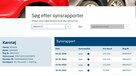 Nissan Qashqai FULL*NAVI*LEDY*Panorama*Kamera*360*Podgrzewane*Fotele*Zarejestrowany - 4