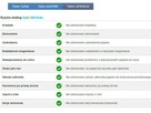 Nissan Qashqai FULL*NAVI*LEDY*Panorama*Kamera*360*Podgrzewane*Fotele*Zarejestrowany - 5