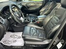 Nissan Qashqai FULL*NAVI*LEDY*Panorama*Kamera*360*Podgrzewane*Fotele*Zarejestrowany - 6