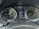 Nissan Qashqai FULL*NAVI*LEDY*Panorama*Kamera*360*Podgrzewane*Fotele*Zarejestrowany - 8