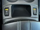 Nissan Qashqai FULL*NAVI*LEDY*Panorama*Kamera*360*Podgrzewane*Fotele*Zarejestrowany - 11