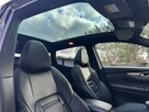 Nissan Qashqai FULL*NAVI*LEDY*Panorama*Kamera*360*Podgrzewane*Fotele*Zarejestrowany - 12