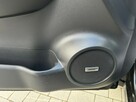 Nissan Qashqai FULL*NAVI*LEDY*Panorama*Kamera*360*Podgrzewane*Fotele*Zarejestrowany - 13