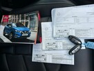 Nissan Qashqai FULL*NAVI*LEDY*Panorama*Kamera*360*Podgrzewane*Fotele*Zarejestrowany - 14