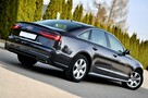 Audi A6 2.0TDI Noktowizor Lift Xenon Led Skóra Navi Kamera Full Opcja - 3