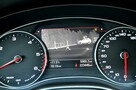 Audi A6 2.0TDI Noktowizor Lift Xenon Led Skóra Navi Kamera Full Opcja - 7