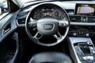 Audi A6 2.0TDI Noktowizor Lift Xenon Led Skóra Navi Kamera Full Opcja - 8
