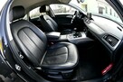 Audi A6 2.0TDI Noktowizor Lift Xenon Led Skóra Navi Kamera Full Opcja - 10