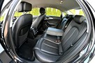 Audi A6 2.0TDI Noktowizor Lift Xenon Led Skóra Navi Kamera Full Opcja - 11