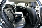 Audi A6 2.0TDI Noktowizor Lift Xenon Led Skóra Navi Kamera Full Opcja - 12