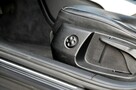 Audi A6 2.0TDI Noktowizor Lift Xenon Led Skóra Navi Kamera Full Opcja - 13
