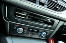Audi A6 2.0TDI Noktowizor Lift Xenon Led Skóra Navi Kamera Full Opcja - 16