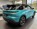 Baic Beijing 5 177KM - Rocznik 2026! - 5