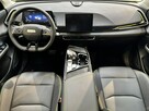 Baic Beijing 5 177KM - Rocznik 2026! - 7