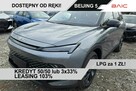 Baic Beijing 5 177KM - Rocznik 2026! - 1